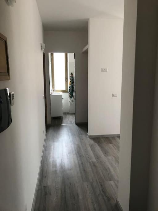 Grazioso Attico Alpigneto Appartamento