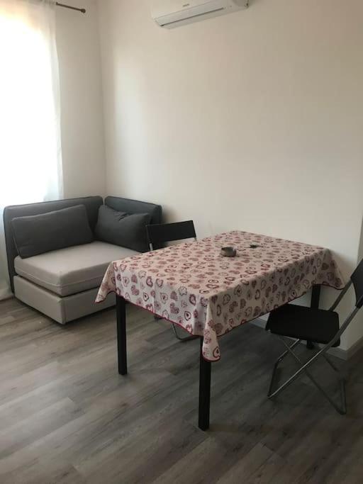 Grazioso Attico Alpigneto Appartamento Roma